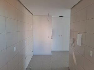 Apartamento com 71m², 2 dormitórios no bairro Jardim Botânico em Porto Alegre para Alugar