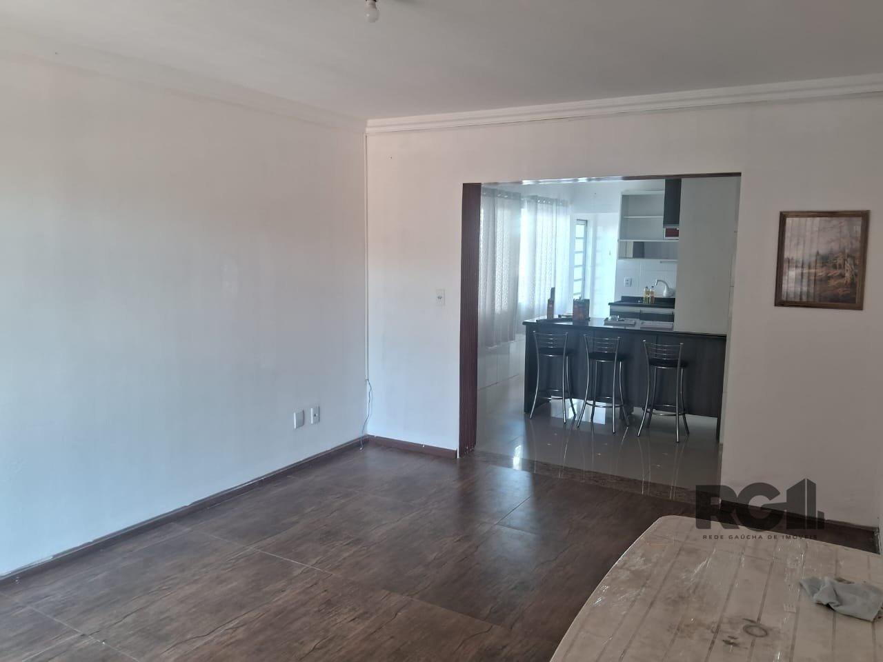 Casa à venda com 3 quartos, 87m² - Foto 10