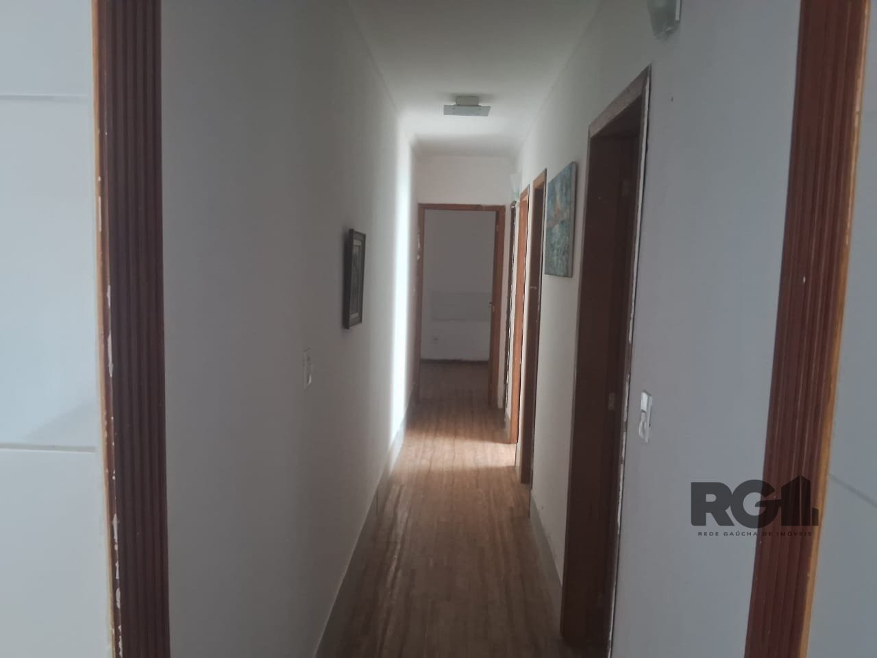 Casa à venda com 3 quartos, 87m² - Foto 12