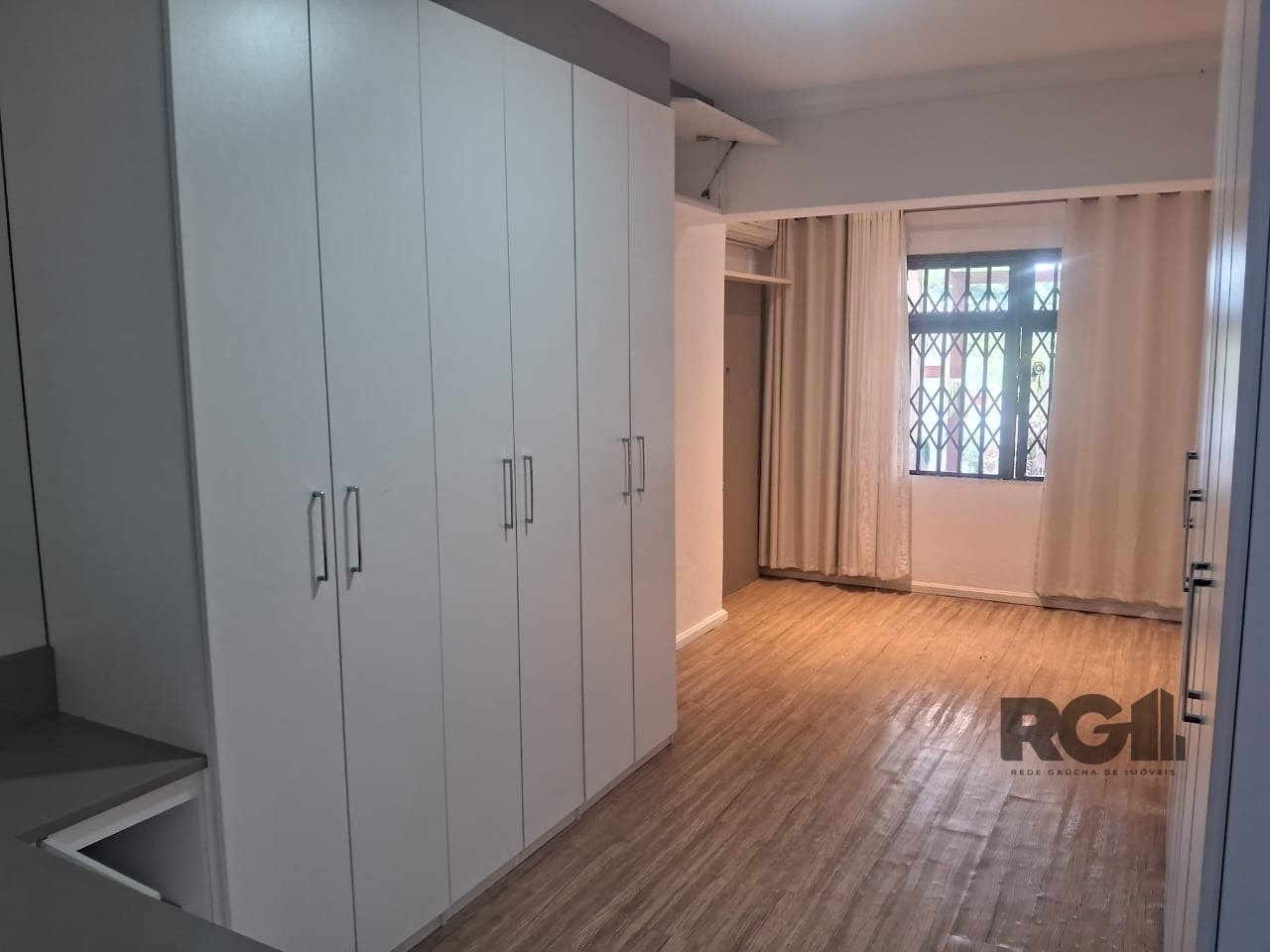 Casa à venda com 3 quartos, 87m² - Foto 13