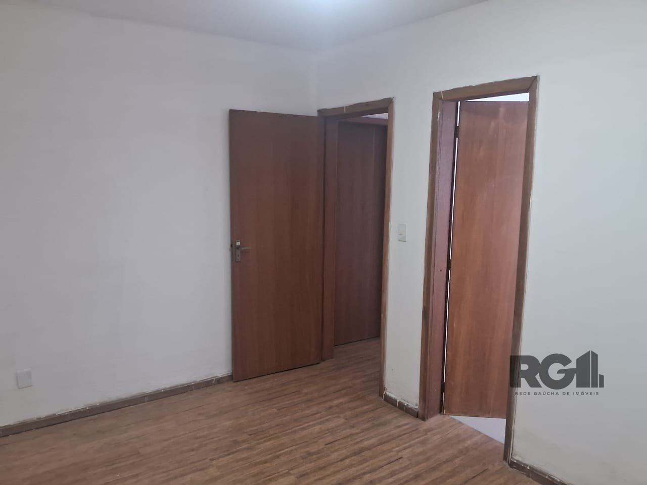 Casa à venda com 3 quartos, 87m² - Foto 15