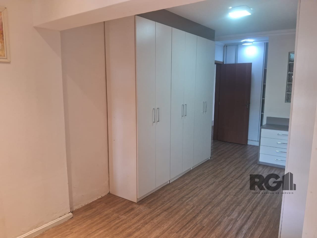 Casa à venda com 3 quartos, 87m² - Foto 16