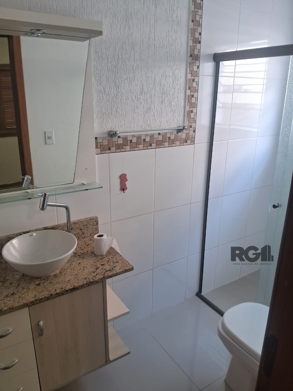 Casa à venda com 3 quartos, 87m² - Foto 17