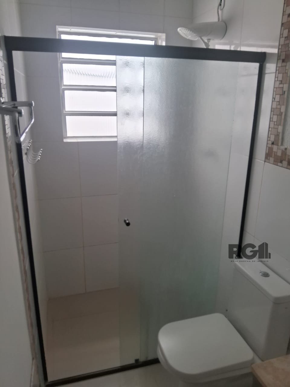 Casa à venda com 3 quartos, 87m² - Foto 18