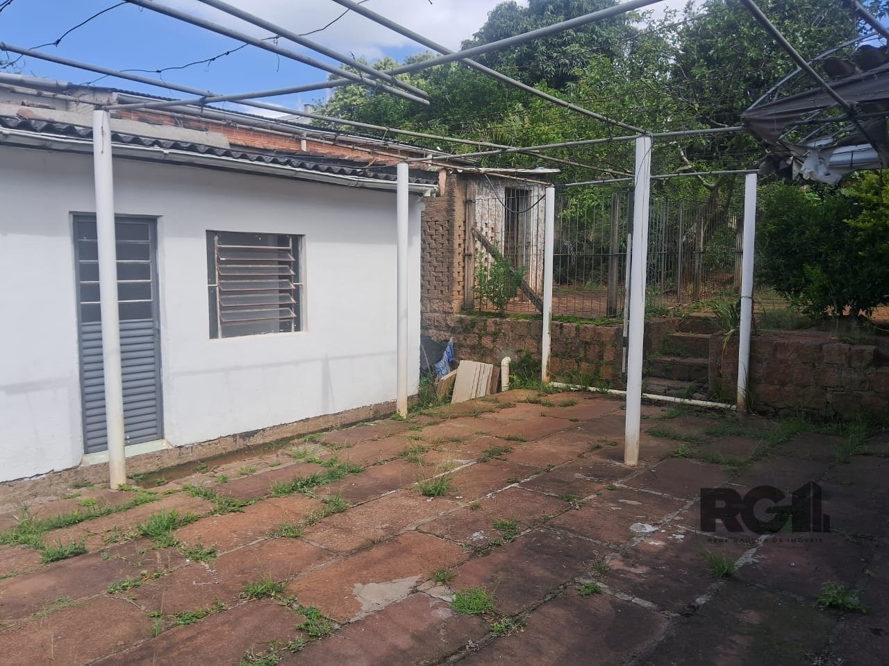 Casa à venda com 3 quartos, 87m² - Foto 23