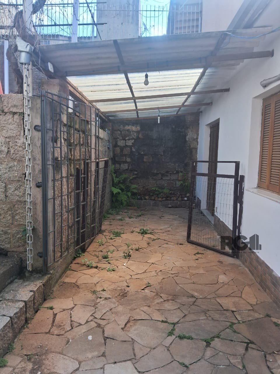 Casa à venda com 3 quartos, 87m² - Foto 26