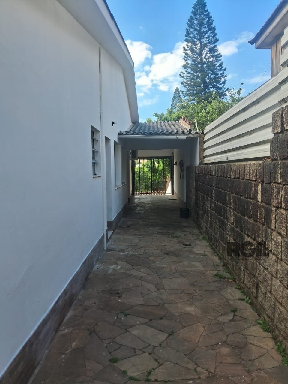 Casa à venda com 3 quartos, 87m² - Foto 27