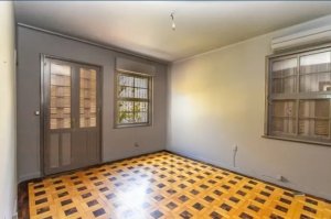 Casa comercial com 360m² no bairro Independência em Porto Alegre para Alugar