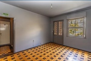 Casa comercial com 360m² no bairro Independência em Porto Alegre para Alugar