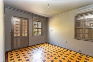 Casa comercial com 360m² no bairro Independência em Porto Alegre para Alugar