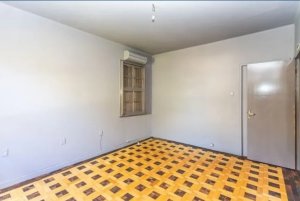 Casa comercial com 360m² no bairro Independência em Porto Alegre para Alugar