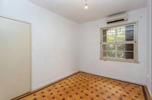 Casa comercial com 360m² no bairro Independência em Porto Alegre para Alugar