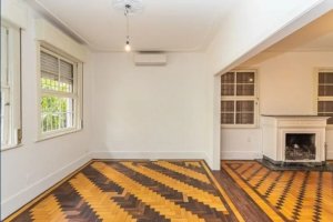 Casa comercial com 360m² no bairro Independência em Porto Alegre para Alugar