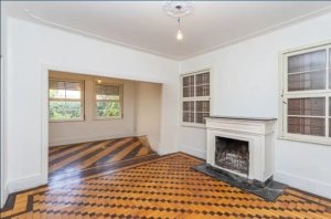 Casa comercial com 360m² no bairro Independência em Porto Alegre para Alugar