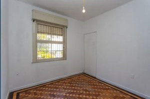Casa comercial com 360m² no bairro Independência em Porto Alegre para Alugar