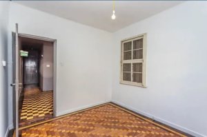 Casa comercial com 360m² no bairro Independência em Porto Alegre para Alugar