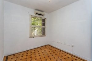 Casa comercial com 360m² no bairro Independência em Porto Alegre para Alugar