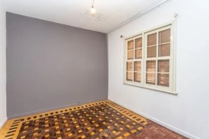 Casa comercial com 360m² no bairro Independência em Porto Alegre para Alugar