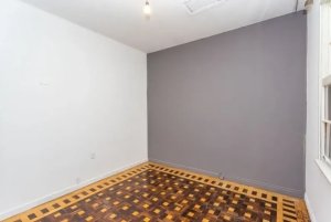 Casa comercial com 360m² no bairro Independência em Porto Alegre para Alugar