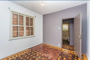 Casa comercial com 360m² no bairro Independência em Porto Alegre para Alugar