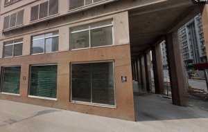 Loja com 840m² no bairro Centro Histórico em Porto Alegre para Alugar