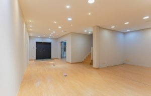 Casa comercial com 240m² no bairro Moinhos de Vento em Porto Alegre para Alugar