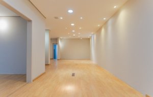 Casa comercial com 240m² no bairro Moinhos de Vento em Porto Alegre para Alugar