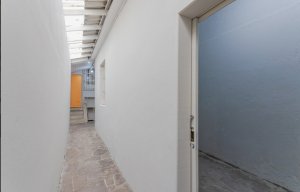 Casa comercial com 240m² no bairro Moinhos de Vento em Porto Alegre para Alugar