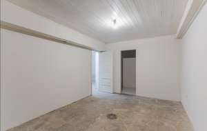 Casa comercial com 240m² no bairro Moinhos de Vento em Porto Alegre para Alugar