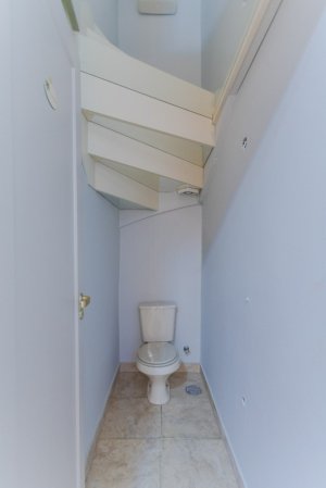 Casa comercial com 240m² no bairro Moinhos de Vento em Porto Alegre para Alugar