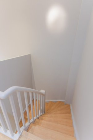 Casa comercial com 240m² no bairro Moinhos de Vento em Porto Alegre para Alugar