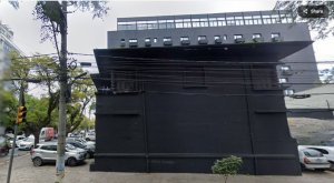 Casa comercial com 240m² no bairro Moinhos de Vento em Porto Alegre para Alugar
