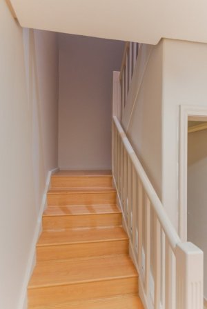 Casa comercial com 240m² no bairro Moinhos de Vento em Porto Alegre para Alugar