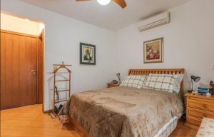 Cobertura com 266m², 3 dormitórios no bairro Petrópolis em Porto Alegre para Alugar