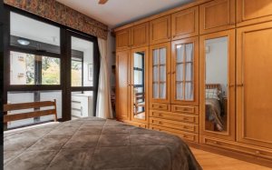 Cobertura com 266m², 3 dormitórios no bairro Petrópolis em Porto Alegre para Alugar