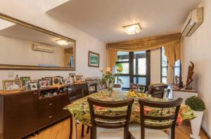 Cobertura com 266m², 3 dormitórios no bairro Petrópolis em Porto Alegre para Alugar