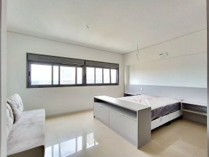 Apartamento com 39m², 1 dormitório no bairro Bela Vista em Porto Alegre para Alugar