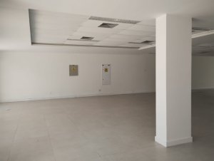 Loja com 500m² no bairro Menino Deus em Porto Alegre para Alugar