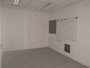 Loja com 500m² no bairro Menino Deus em Porto Alegre para Alugar