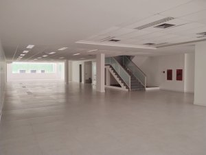 Loja com 500m² no bairro Menino Deus em Porto Alegre para Alugar