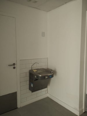 Loja com 500m² no bairro Menino Deus em Porto Alegre para Alugar