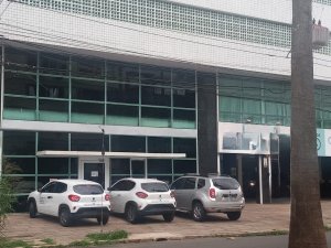 Loja com 500m² no bairro Menino Deus em Porto Alegre para Alugar