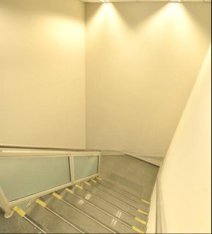 Loja com 500m² no bairro Menino Deus em Porto Alegre para Alugar