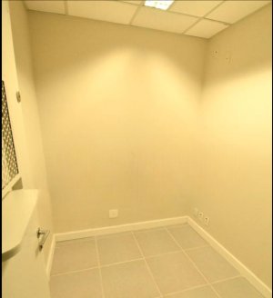 Loja com 500m² no bairro Menino Deus em Porto Alegre para Alugar