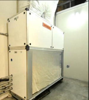 Loja com 500m² no bairro Menino Deus em Porto Alegre para Alugar