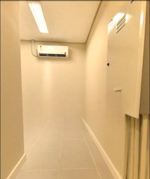 Loja com 500m² no bairro Menino Deus em Porto Alegre para Alugar