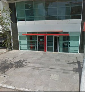 Loja com 500m² no bairro Menino Deus em Porto Alegre para Alugar