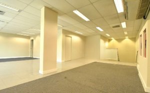 Loja com 500m² no bairro Menino Deus em Porto Alegre para Alugar