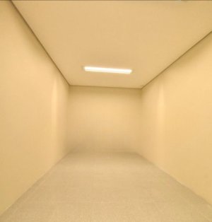 Loja com 500m² no bairro Menino Deus em Porto Alegre para Alugar