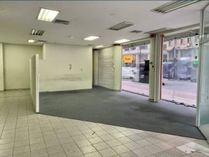 Loja com 408m² no bairro Centro Histórico em Porto Alegre para Alugar